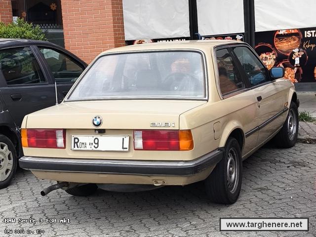 bmwe30neim20240707.jpg