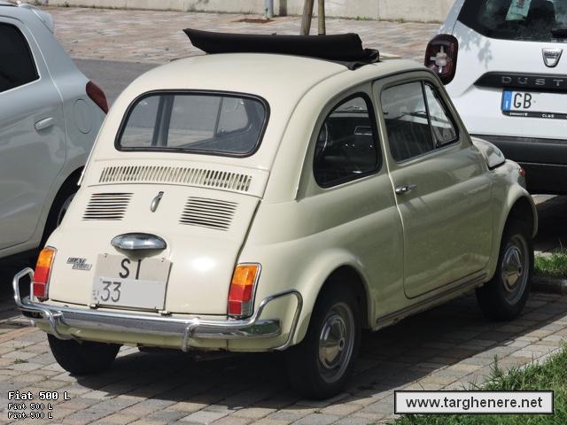 fiat500blowup20240708.jpg