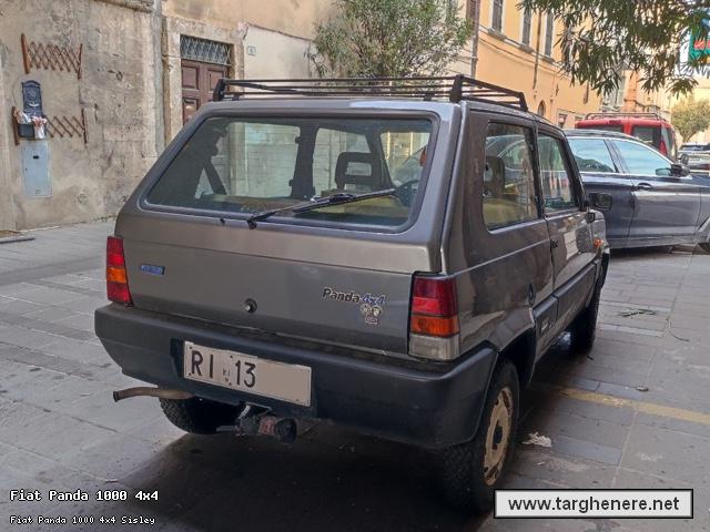 fiatpanda4x4icoma20240708.jpg