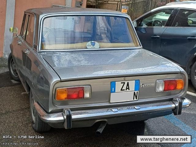 alfaromeo1750giovannispalla20240708.jpg