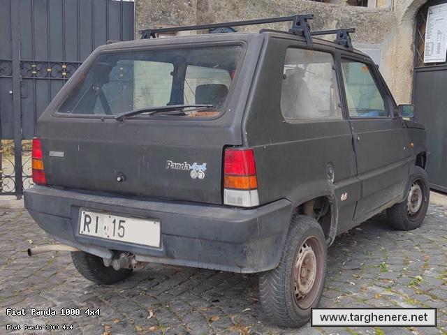 fiatpanda4x4giovannispalla20240709.jpg