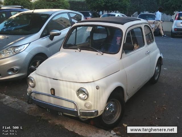 fiat500strabuzov20240710.jpg