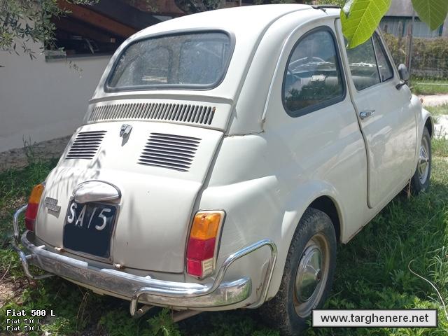 fiat500argiuliasuper20240710.jpg