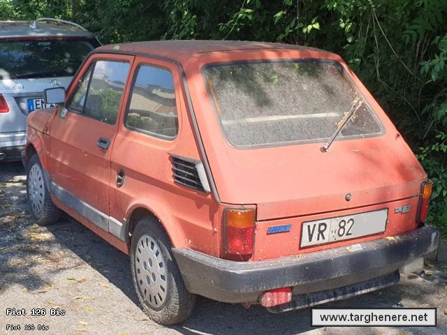 fiat126bisluka9620240710.jpg