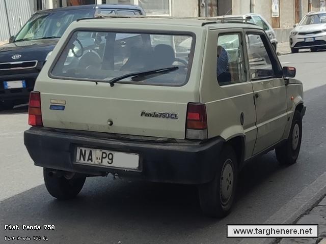 fiatpandacaptain20240710.jpg