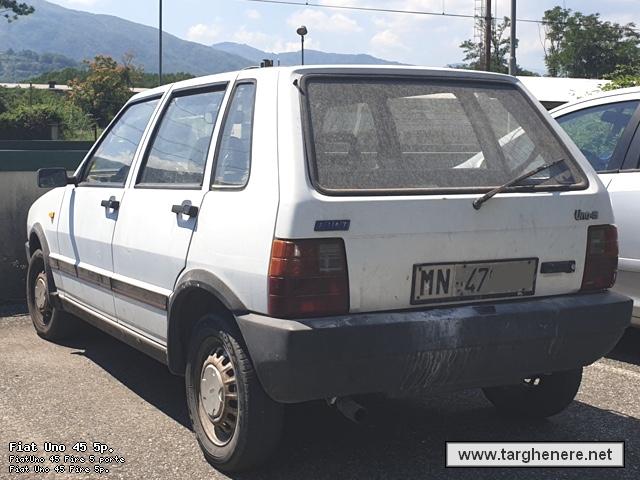 fiatunoluka9620240710.jpg