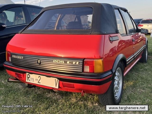 peugeot205cabriofarbo20240710.jpg