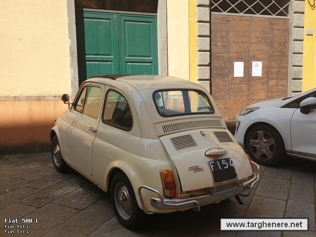 fiat500luka9620240711.jpg