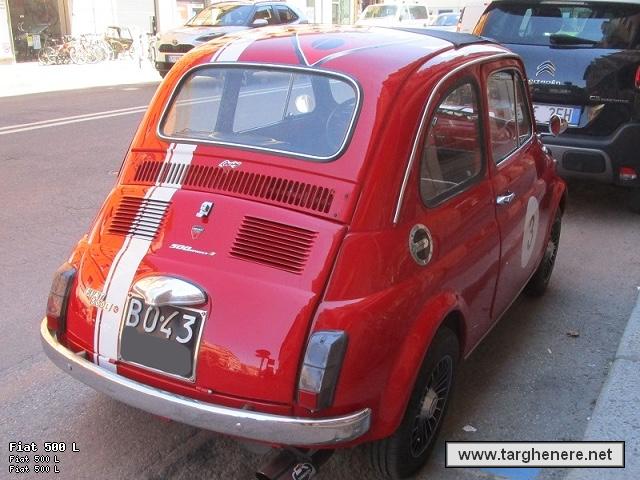 fiat500bob20240711.jpg