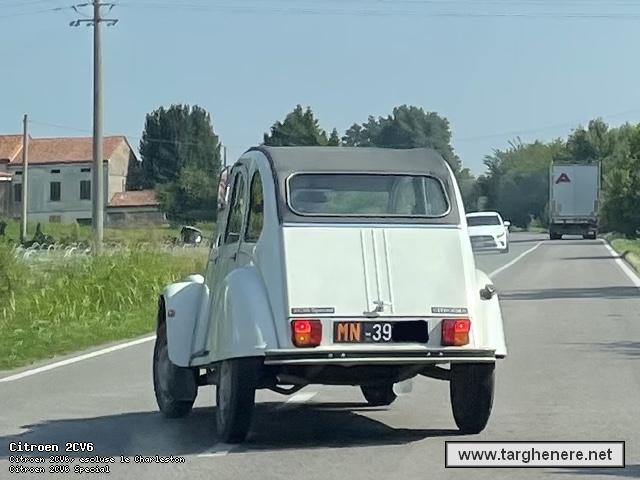 citroen2cvstefanozero20240711.jpg