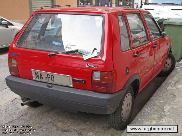 fiatunomariano20240711.jpg