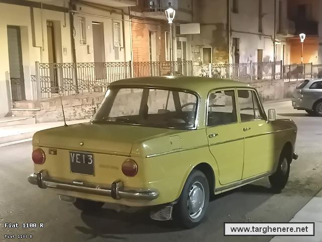 fiat1100rtonymura20240711.jpg