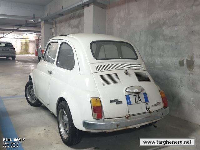 fiat500luka9620240712.jpg