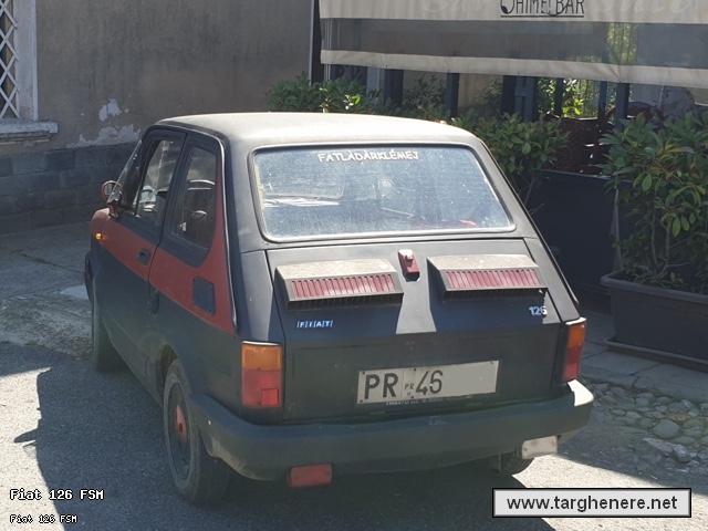 fiat126luka9620240712.jpg