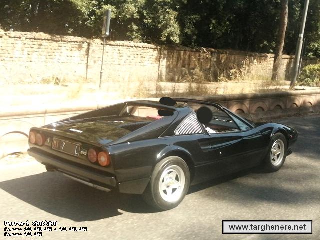 ferrari308gtsstrabuzov20240712.jpg