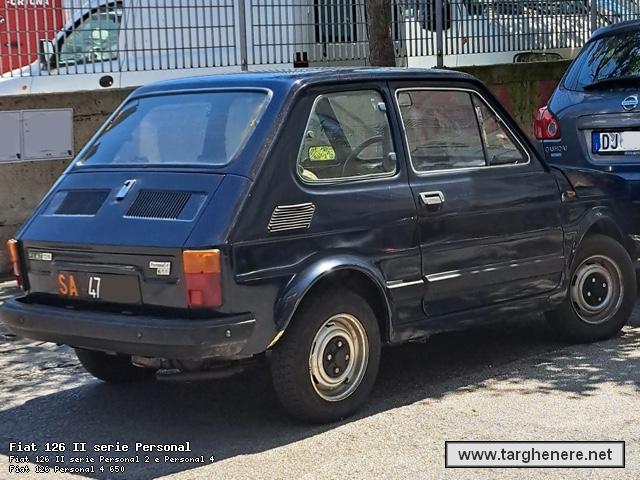 fiat126argiuliasuper20240713.jpg