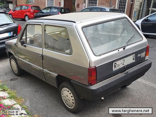 fiatpandaoldcarsita20240713.jpg