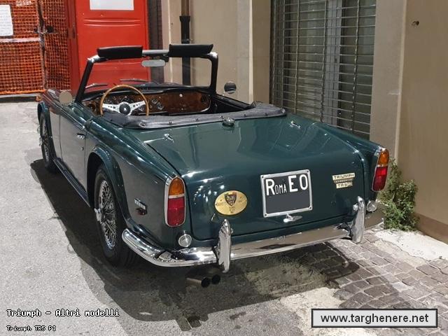 triumphtr5oldcarsita20240713.jpg