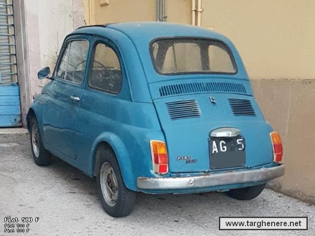 fiat500luzzo20240714.jpg