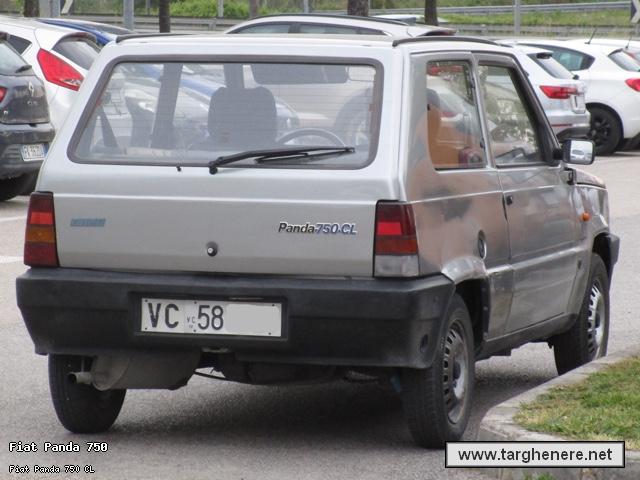 fiatpandamariano20240714.jpg