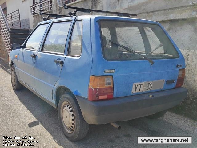 fiatunogiovannispalla20240714.jpg