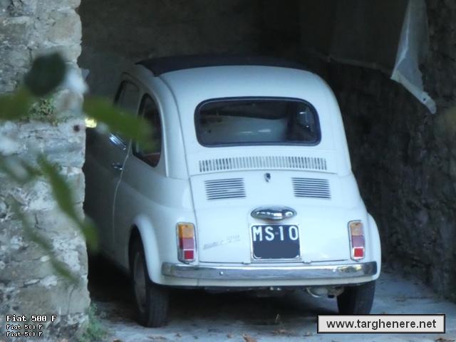 fiat500luka9620240715.jpg