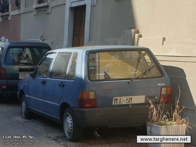 fiatunoluka9620240715.jpg