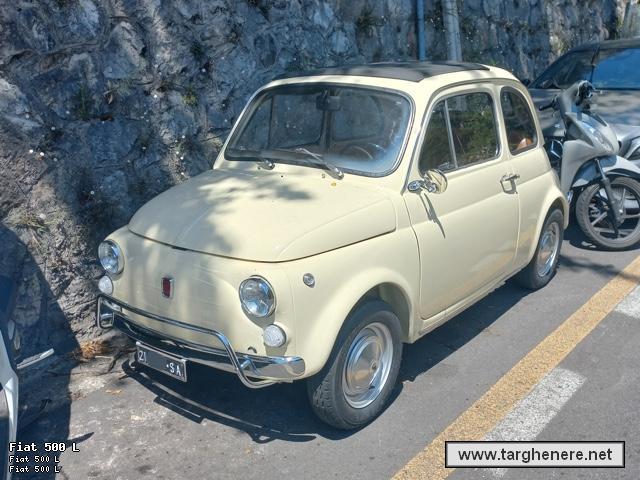 fiat500argiuliasuper20240716.jpg