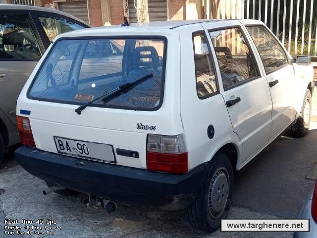 fiatuno1600gt20240716.jpg