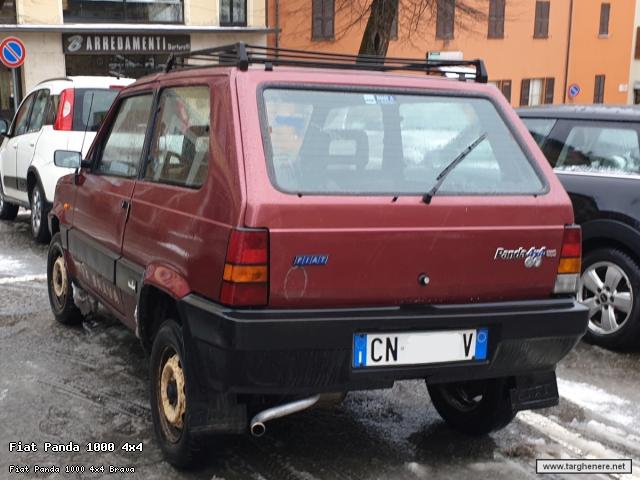 fiatpanda4x4luka9620240716.jpg