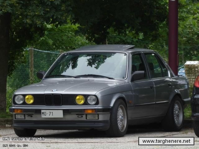 bmwe30gabford20240716.jpg