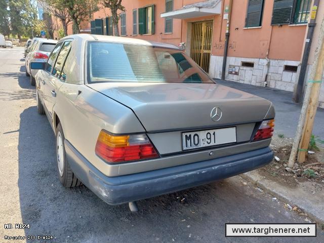 mercedesw124bue20240716.jpg