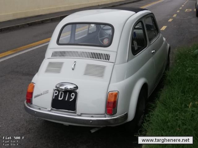 fiat500famvit20240717.jpg