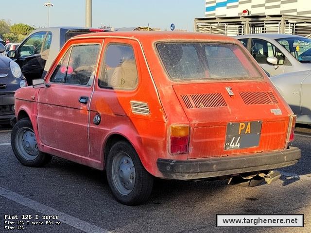 fiat126giovannispalla20240717.jpg