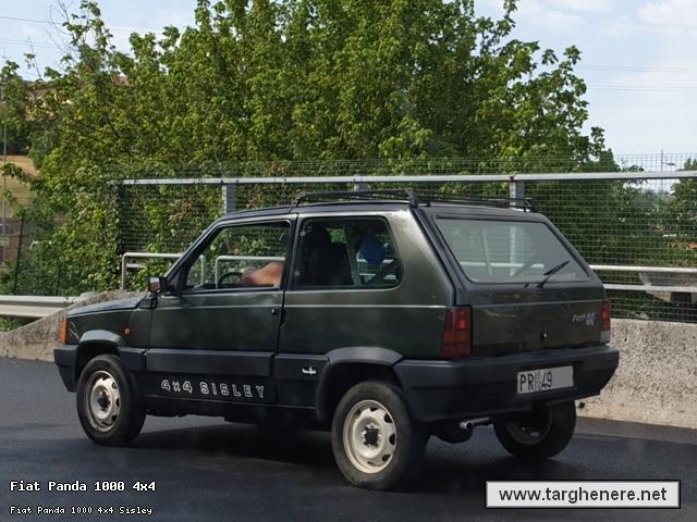 fiatpanda4x4luka9620240717.jpg