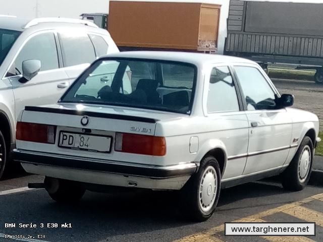 bmwe30sampei20240717.jpg