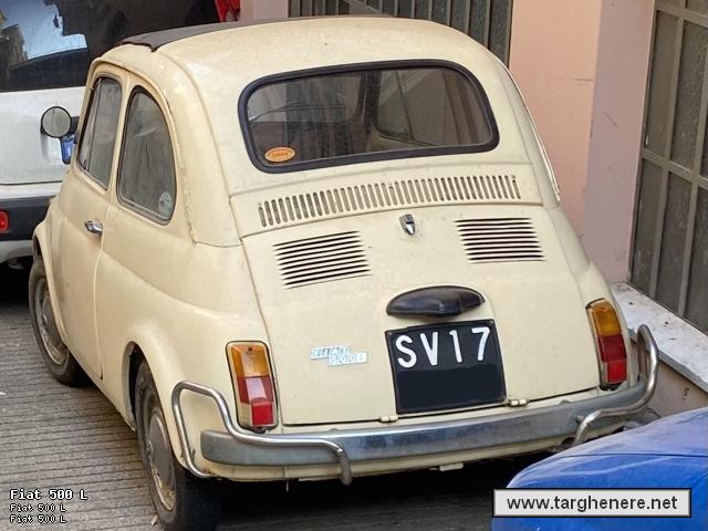 fiat500francesco111720240718.jpg