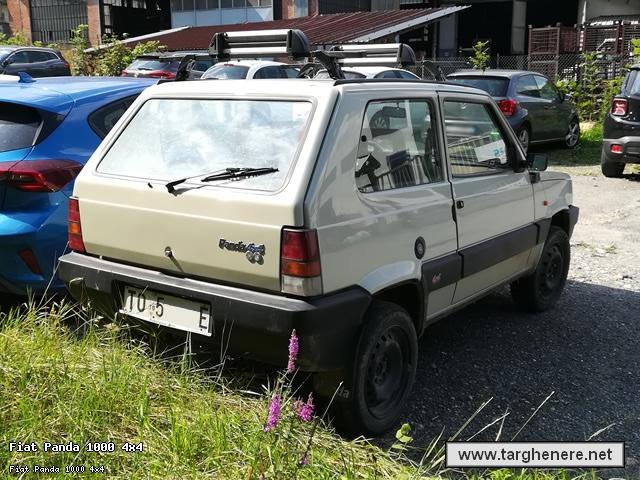 fiatpanda4x4giant20240718.jpg