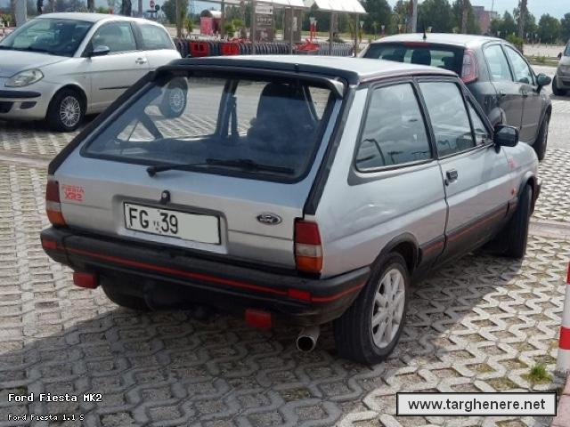 fordfiesta1600gt20240718.jpg