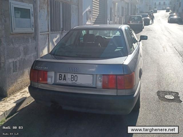 audi80dariomontrone20240718.jpg