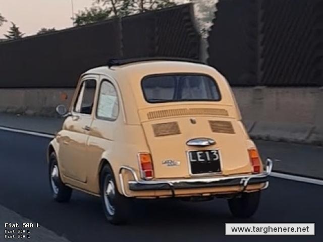 fiat500classicauto20240719.jpg