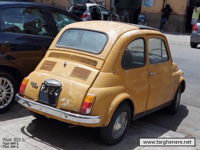 fiat500biohazard20240719.jpg