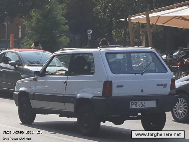 fiatpanda4x4luka9620240719.jpg