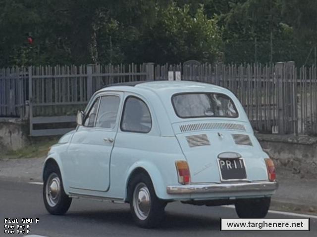 fiat500luka9620240720.jpg