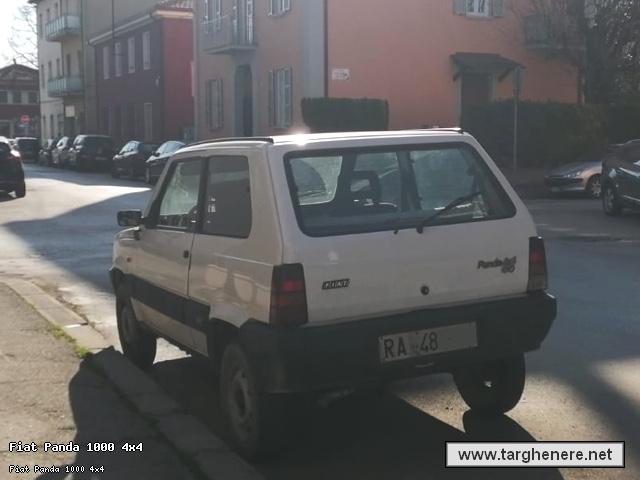 fiatpanda4x4biturbo8320240720.jpg