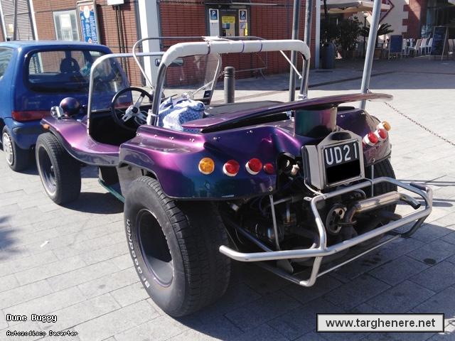 dunebuggyblowup20240720.jpg