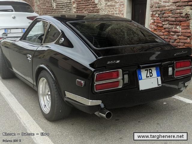 datsun260zmikewolmots20240720.jpg