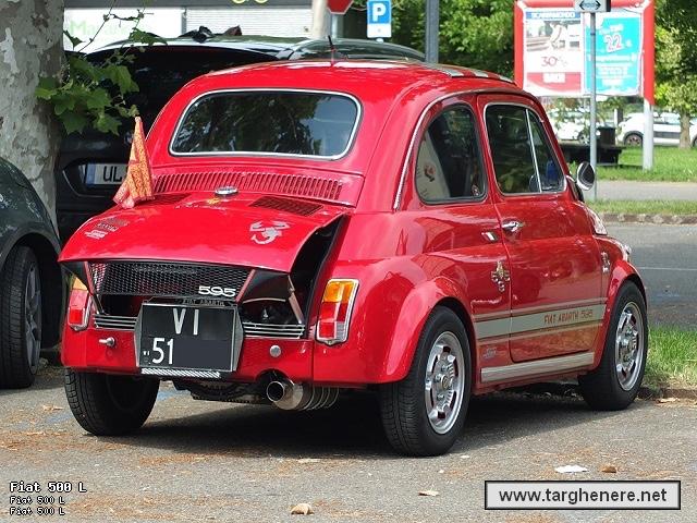 fiat500fil20240721.jpg