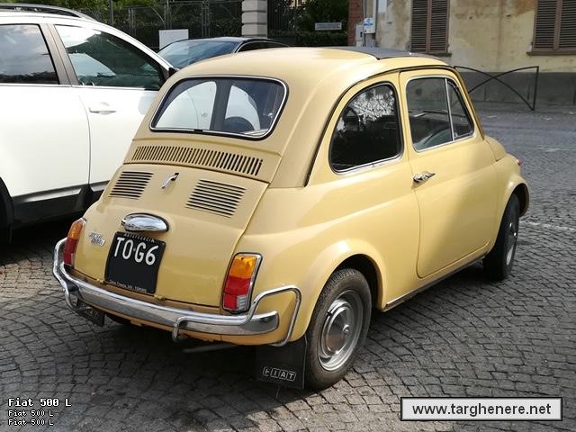 fiat500giant20240721.jpg