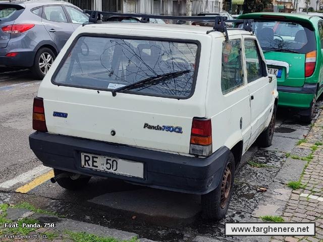 fiatpandacaptain20240721.jpg